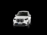 Usado BMW iX1 230 kW (313 HP) 2025 SUV