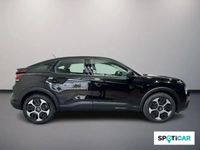 usado Citroën C4 PURETECH 100 S&S 6V YOU de segunda mano desde 20990€ ✅
