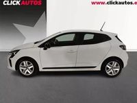 Usado Renault Clio V Evolution 90 CV (66 kW) 2025
