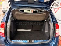 Usado Dacia Duster 109 CV (80 kW) 2017 Azul SUV