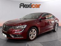 Usado Renault Talisman Zen 160 CV (117 kW) 2017 Burdeos Berlina
