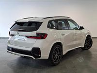 Używany BMW X1 Comfort Edition 2025 SUV