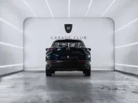 Usado Mazda CX-30 186 CV (136 kW) 2022 Azul SUV