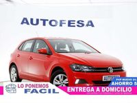 usado VW Polo 1.0 TSI Advance 95cv 5P S/S # IVA DEDUCIBLE