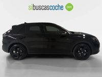 Nuevo VW T-Roc Edition 150 CV (110 kW) 2025 Negro SUV