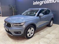 usado Volvo XC40 1.5 T2 Momentum Pro Auto