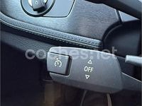 Usado BMW Z4 204 CV (150 kW) 2011 Rojo Descapotable