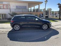 usado VW Scirocco 1.4 TSI 160