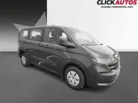 Usado VW Caravelle 150 CV (110 kW) 2025 Van