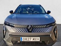 Usado Renault Scenic E-Tech Esprit Alpine 160 kW (218 CV) 2025 SUV