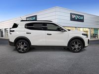 Usado Citroën C3 Aircross 100 CV (73 kW) 2025 Blanco SUV