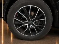 Usado Audi SQ5 Exclusive 341 CV (250 kW) 2021 Gris / plata SUV