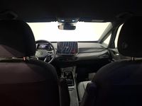 Usado VW ID.3 Pure 125 kW (170 CV) 2025 Gris piedra lunar con techo negro Utilitario