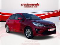 Usado Kia Rio 101 CV (74 kW) 2023