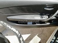Begagnad BMW 118 143 HK (105 kW) 2009 Vit Halvkombi