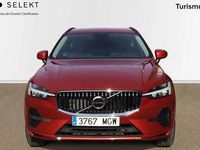 Usado Volvo XC60 Core 197 CV (144 kW) 2023 SUV
