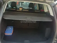 Usado Ford Kuga Titanium 150 CV (110 kW) 2015 Gris / plata SUV