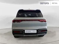 Usado BYD Atto 2 Boost 212 CV (155 kW) 2026 Blanco SUV