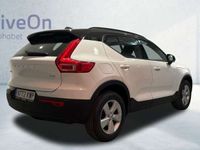 usado Volvo XC40 D3 110 kW (150 CV)