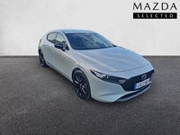 usado Mazda 3 2.0 E-skyactiv-g Homura 110kw