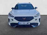 Usado Cupra Formentor 150 CV (110 kW) 2021 SUV