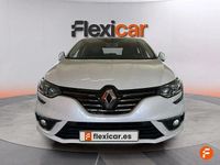 Usado Renault Mégane IV Zen 140 CV (102 kW) 2019 Blanco
