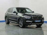 usado BMW X3 Xdrive 30e Xline