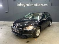 usado VW Golf VII Last Edition 1.0 TSI 85kW (115CV)