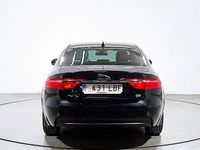 Usado Jaguar XF 121 CV (88 kW) 2016 Berlina