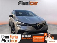 Imagen 1
