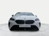 Usado BMW 218 Comfort Edition 150 CV (110 kW) 2025 Blanco Coupe