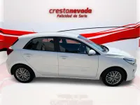 Occasion Kia Rio 84 PK (61 kW) 2018 Wit