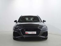 Usado Audi RS4 Premium 450 CV (330 kW) 2024 Gris Familiar