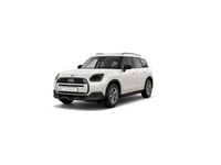 Usado Mini Countryman Essential 170 CV (125 kW) 2024 Blanco SUV