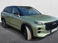 Usado Jaecoo 7 147 CV (108 kW) 2025 SUV