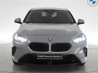 Usado BMW 120 Comfort Edition 170 CV (125 kW) 2025 Utilitario