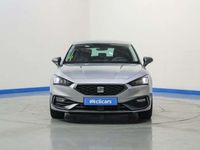 usado Seat Leon 1.5 TSI S&S FR 150