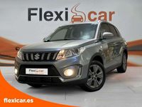 usado Suzuki Vitara 1.0T GLE 4WD