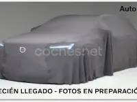 Usado Volvo S60 Plus 455 CV (334 kW) 2024 Negro Berlina