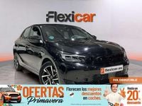 Usado Opel Corsa 101 CV (74 kW) 2024 Negro Utilitario