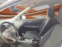 usado Nissan Pulsar 1.2 DIG-T 115CV ACENTA Gasolina en Flexicar Palma de Mallorca 1