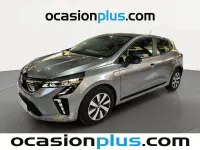 Usado Mitsubishi Colt Motion 90 CV (66 kW) 2025 Gris Utilitario