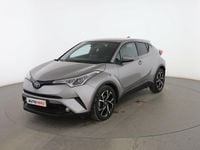 Usado Toyota C-HR Advance 122 CV (89 kW) 2018 SUV