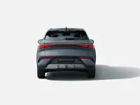 Nuevo BYD Atto 3 329 kW (448 CV) 2026 Gris SUV