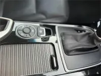 Usado Hyundai i40 115 CV (84 kW) 2017 Negro Familiar