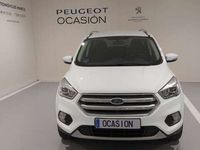 usado Ford Kuga 1.5 EcoB. Auto S&S Trend 4x2 120