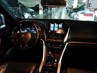 Usado Mitsubishi Eclipse 188 CV (138 kW) 2022 Blanco