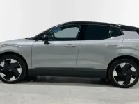 Usado Volvo EX30 Ultra 200 kW (272 CV) 2024 SUV