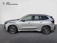 Usado BMW iX1 Comfort Edition 150 kW (204 CV) 2026 SUV