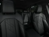 Nuevo BMW X3 197 CV (144 kW) 2026 Otro SUV